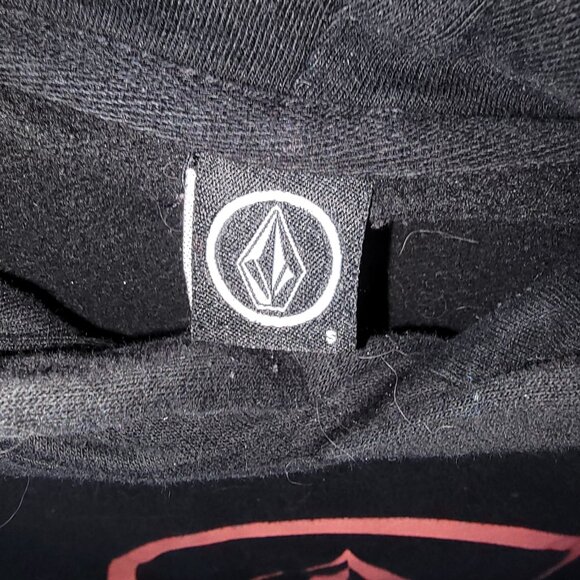 Hoodie BUNDLE=SAVE - Picture 2 of 2